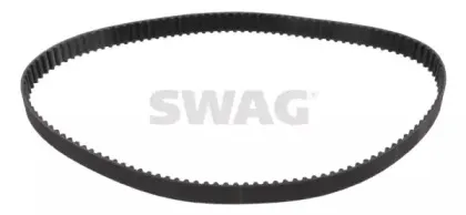 Ремень ГРМ SWAG купить